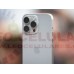 Apple iphone 15 Pro 256GB Tela Super Retina 6,1 48Mpx Chip A17